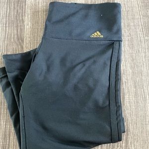 Adidas Leggin